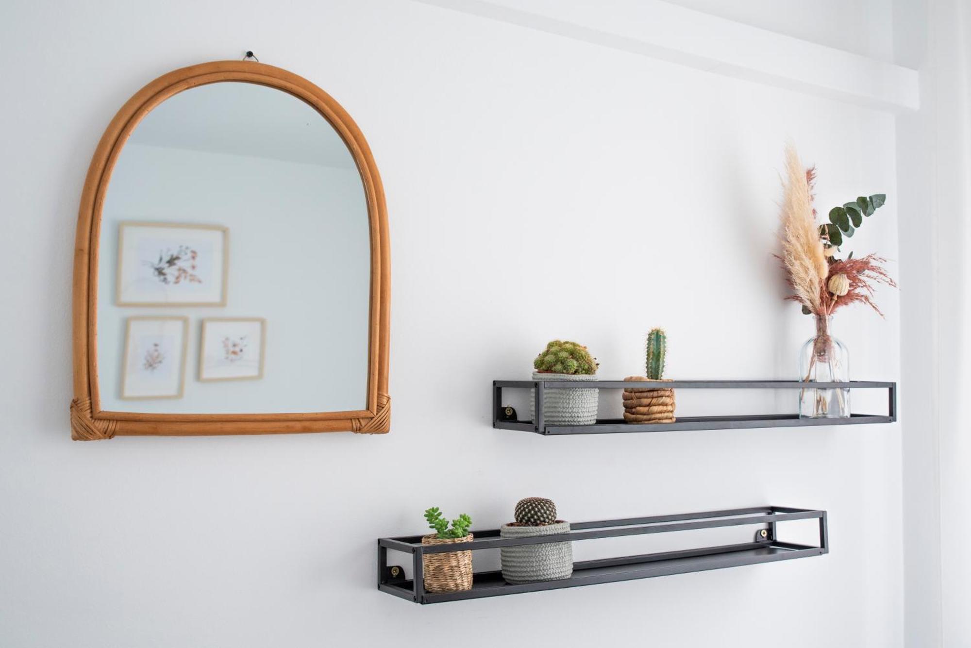 Design Apartment Placa La Font Tarragona Eksteriør bilde